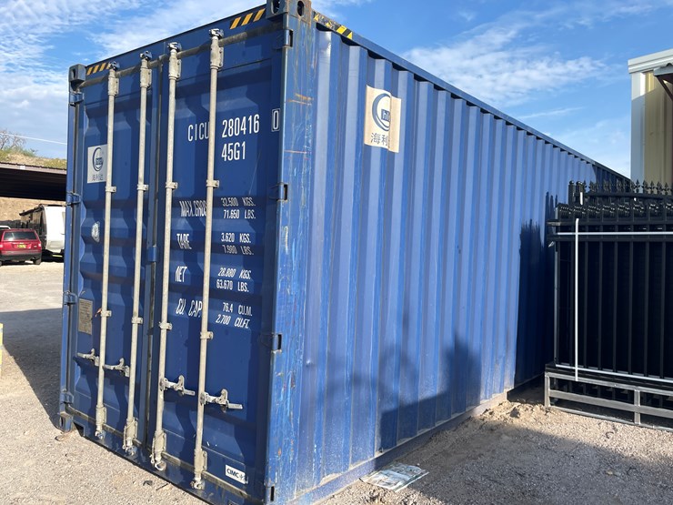 #4000-•-40'-high-cube-container-image-33