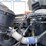 #1007-•-2013-freightliner-dump-truck-(elephant-butte,-nm)-(nm-title)-image-69