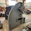 niagra-k-6-plateshear-image-5