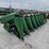 1999-john-deere-893-image-11