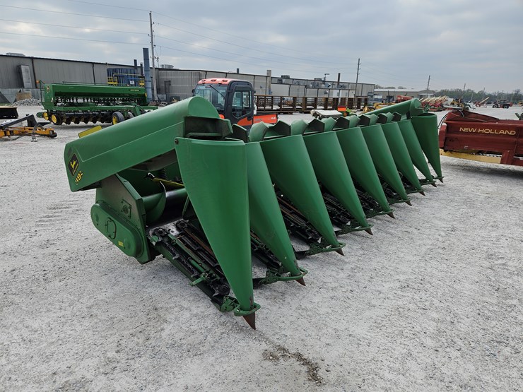 1999-john-deere-893-image-11