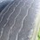 2000-utility-97-1/2-inch-x-48ft-spread-axle-flatbed-semi-trailer-image-15