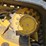 caterpillar-299d3-image-20