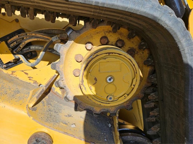 caterpillar-299d3-image-20