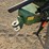 john-deere-500-image-13