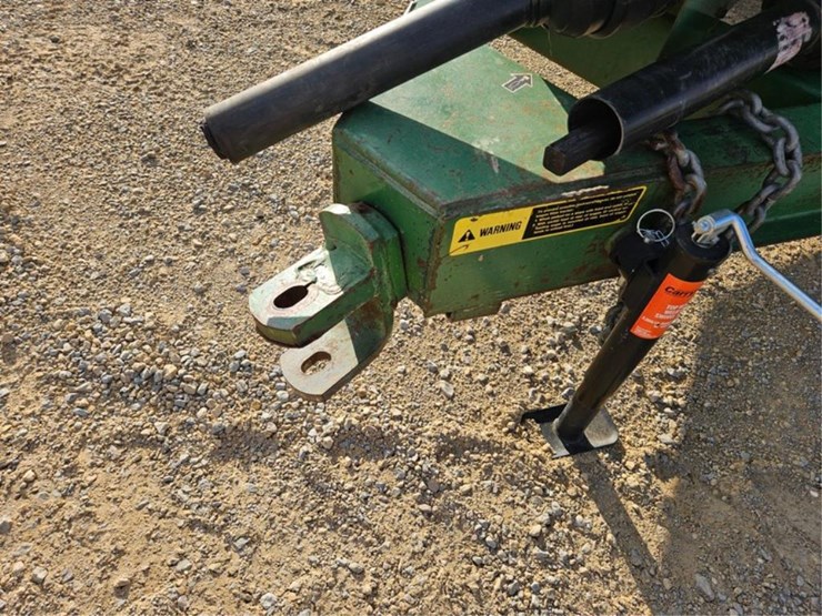john-deere-500-image-13