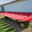 massey-ferguson-1183-image-1