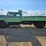 #384-•-1995-ih-4900-crew-cab-dump-truck-image-2