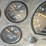 #157-•-#30525-•-2007-mack-cv-t/a-daycab-garbage-truck-vin:-1m2ag11c47m067004-image-93