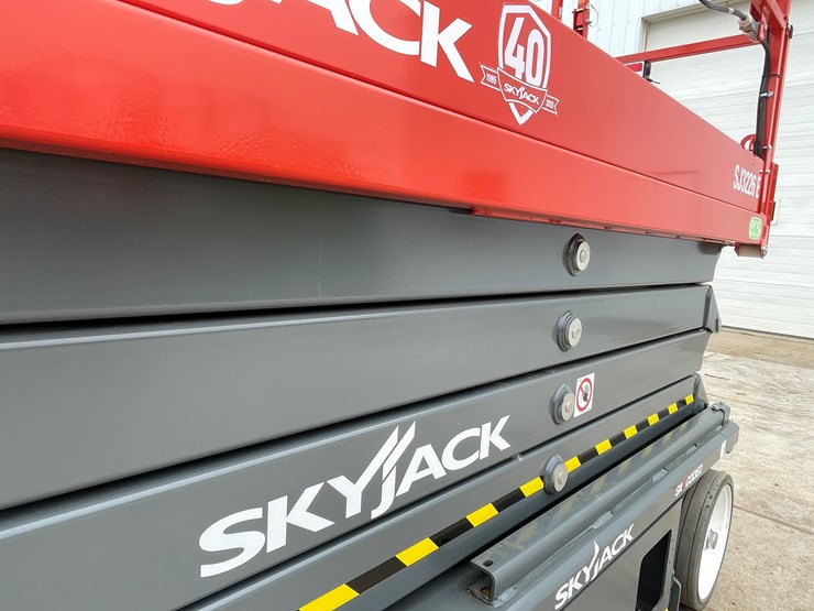 #124-•-2025-skyjack-sj3226e-scissors-lift-image-33