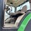 2012-john-deere-7280r-image-27