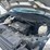 2017-chevrolet-express-lt-passenger-van-image-7