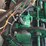 #100-•-frickco-0-rh-mill-image-61