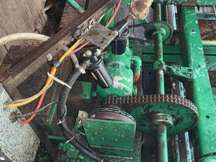 #100-•-frickco-0-rh-mill-image-61