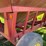 demco-365-image-10