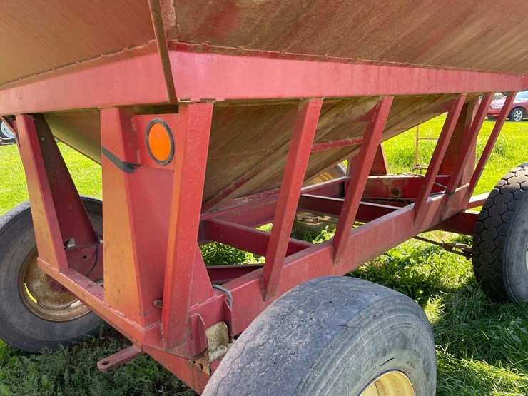 demco-365-image-10