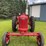 1944-farmall-h-distillate-image-8