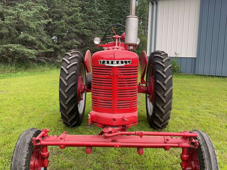 1944-farmall-h-distillate-image-8