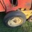 new-holland-275-image-22