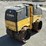 2016-bomag-bmp8500-image-3