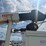 2009-auto-crane-4004eh-image-22