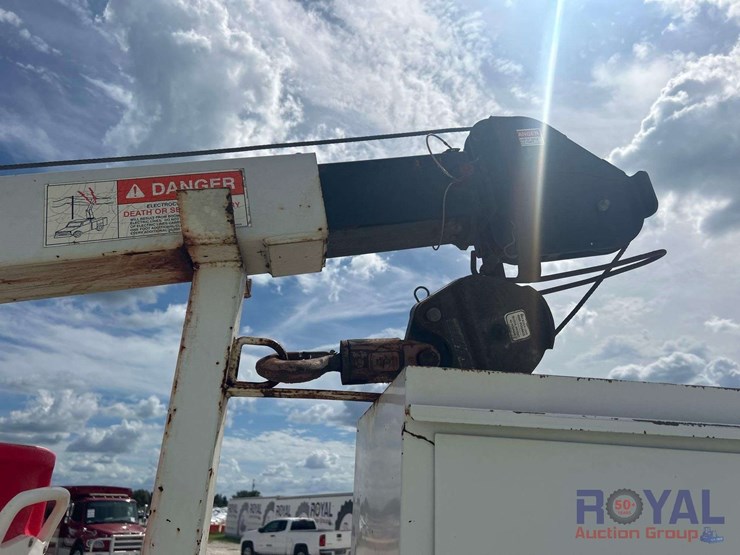 2009-auto-crane-4004eh-image-22