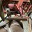 #120-•-mellott-roll-case-with-kickers-image-25