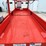 #124-•-2025-skyjack-sj3226e-scissors-lift-image-27