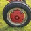 1944-farmall-hv-image-26