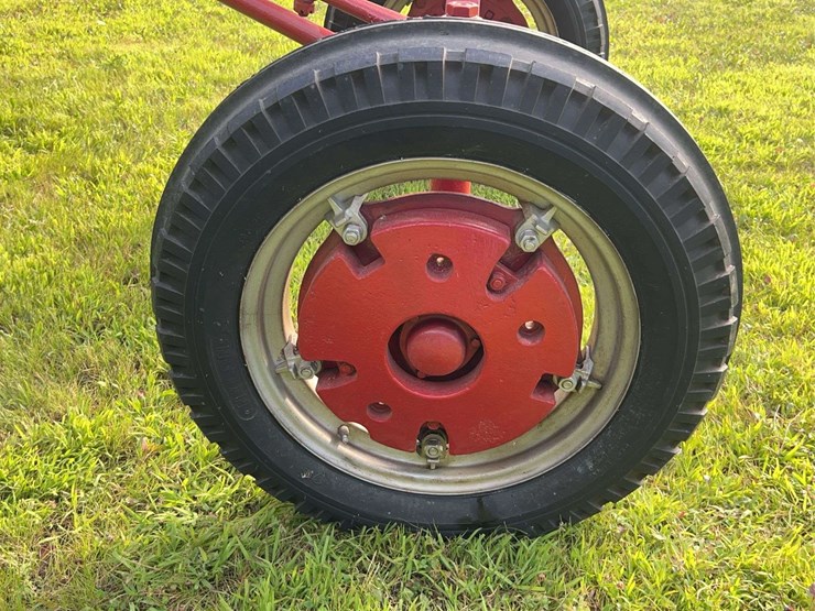 1944-farmall-hv-image-26
