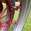 1938-farmall-f20-image-41