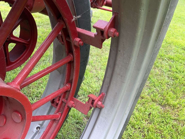1938-farmall-f20-image-41
