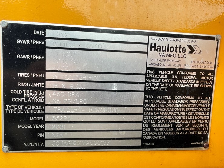 #108-•-2021-haulotte-3522a-towable-boom-lift-image-17