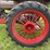 farmall-f12-image-51