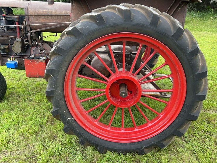 farmall-f12-image-51