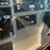 2000-international-4900-image-27