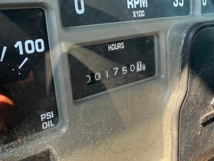 2000-international-4900-image-27