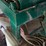 #130-•-outfeed-rolls-with-board-splitter-image-13