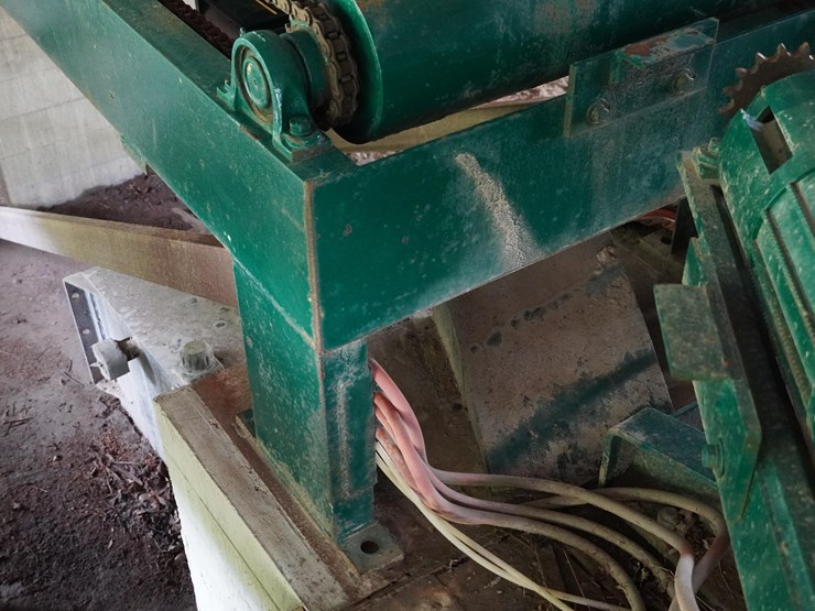 #130-•-outfeed-rolls-with-board-splitter-image-13