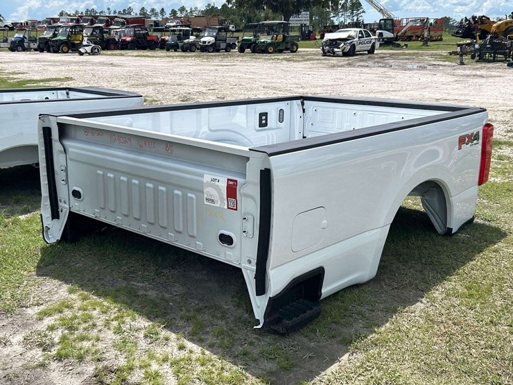 ford-truck-bed-image-1