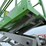 #120-•-2024-frontier-f3820tl-track-drive-scissors-lift-with-outriggers-image-39