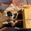 #1013-•-rubber-tire-roller-(alamogordo,-nm)-image-8
