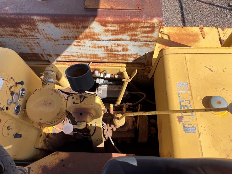 #1013-•-rubber-tire-roller-(alamogordo,-nm)-image-8