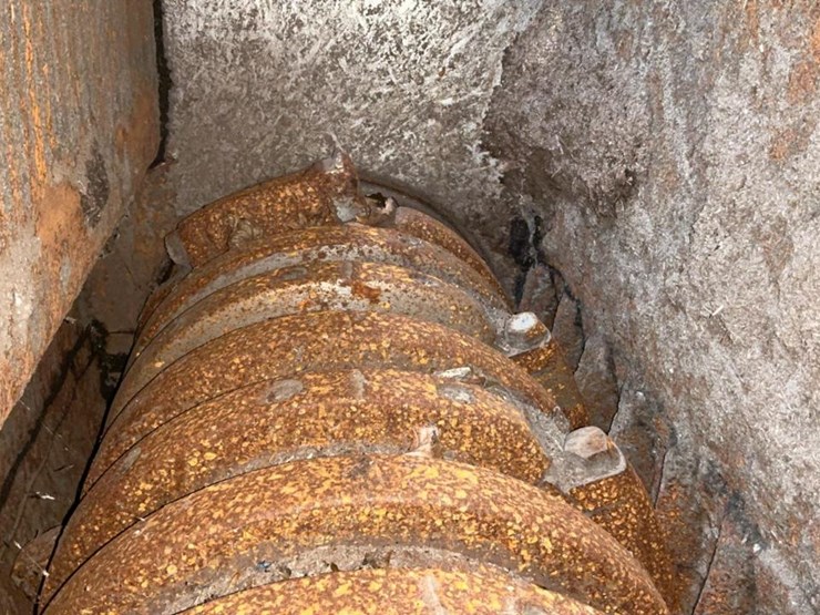 #150-•-montgomery-hog--grinder-image-4
