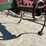 13ft-leveler-for-chisel-plow-image-6