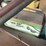 #146-•-hanchett-band-welding-clamp-image-10