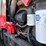 2000-case-ih-mx240-image-66