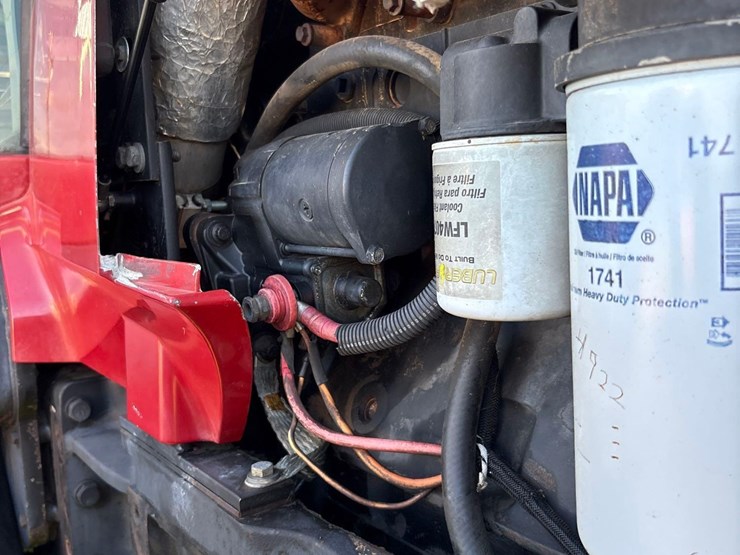 2000-case-ih-mx240-image-66