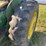 john-deere-2040-image-20