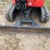 kubota-u35-4-image-19